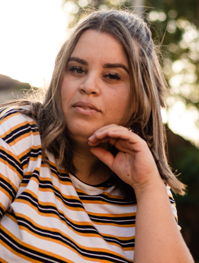 double chin treatments in hampshire double chin treatments in hampshire
