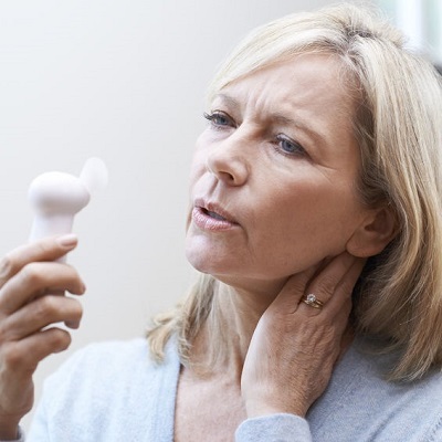menopause beauty treatments in Southampton and Portsmouth menopause beauty treatments in Southampton and Portsmouth