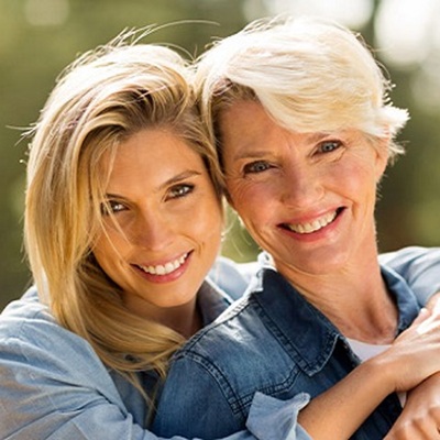 menopause solutions at cja aesthetics clinics hampshire menopause solutions at cja aesthetics clinics hampshire