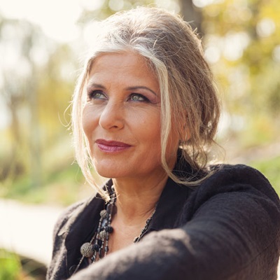 menopause beauty treatments in Southampton and Portsmouth menopause beauty treatments in Southampton and Portsmouth