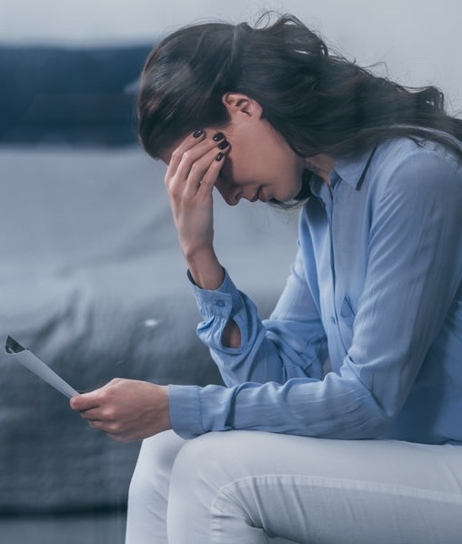 menopause treatments near me menopause treatments near me