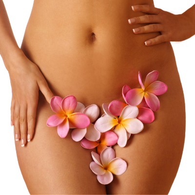 Vaginal Rejuvenation Vaginal Rejuvenation