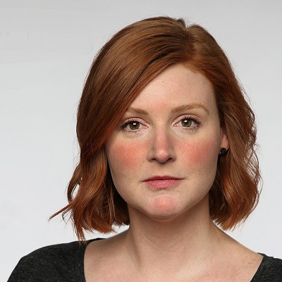Rosacea Rosacea