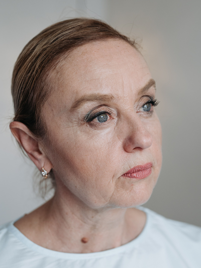 saggy jowl treatments near me