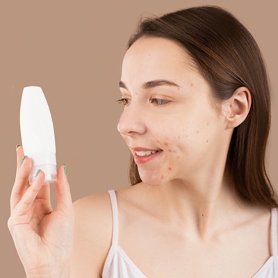 scar treatments at cja aesthetics clinics, hampshire scar treatments at cja aesthetics clinics, hampshire