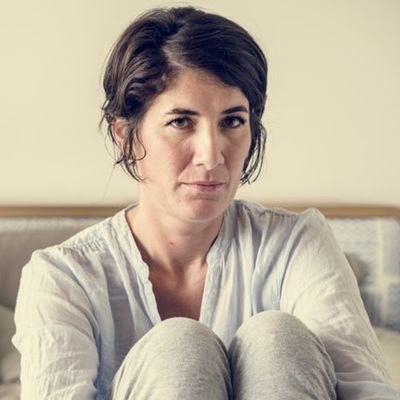 sexual libido problems menopause sexual libido problems menopause