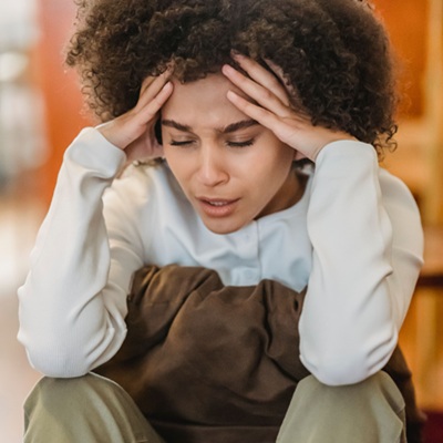 stress incontinence treatments that work