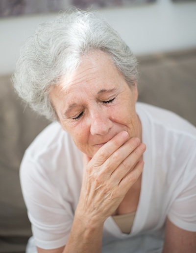 vaginal atrophy treatments near me vaginal atrophy treatments near me
