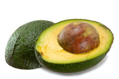 Avocados