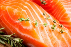 salmon