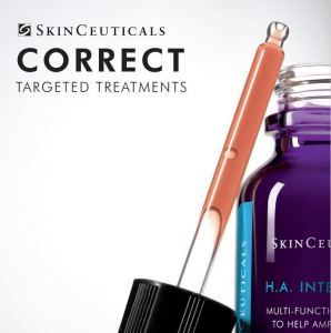 SkinCeuticals-Stockists-Southampton-Aesthetics-Clinic-3