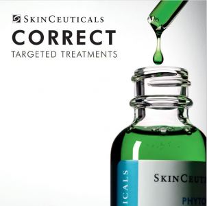 SkinCeuticals-Stockists-Southampton-Aesthetics-Clinic-4