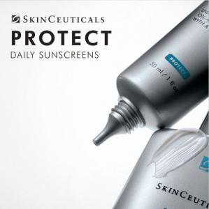 SkinCeuticals-Stockists-Southampton-Aesthetics-Clinic-6