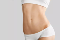 Endolift-laser-skin-tightening-Southampton