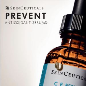 SkinCeuticals-Stockists-Southampton-Aesthetics-Clinic-2