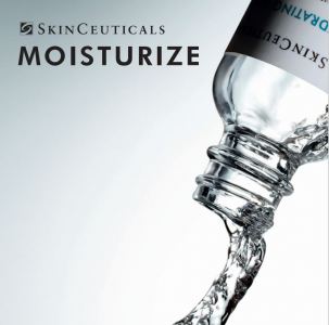 SkinCeuticals-Stockists-Southampton-Aesthetics-Clinic-5